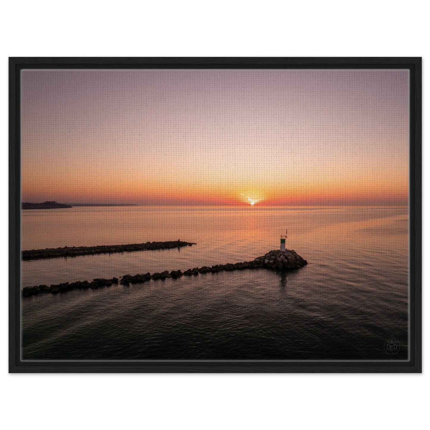 30719498-8f68-4761-a51a-2bf5f91e8cae