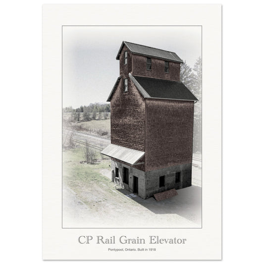 321e1a5a-7c44-4e36-aeb5-88a3562f6edc