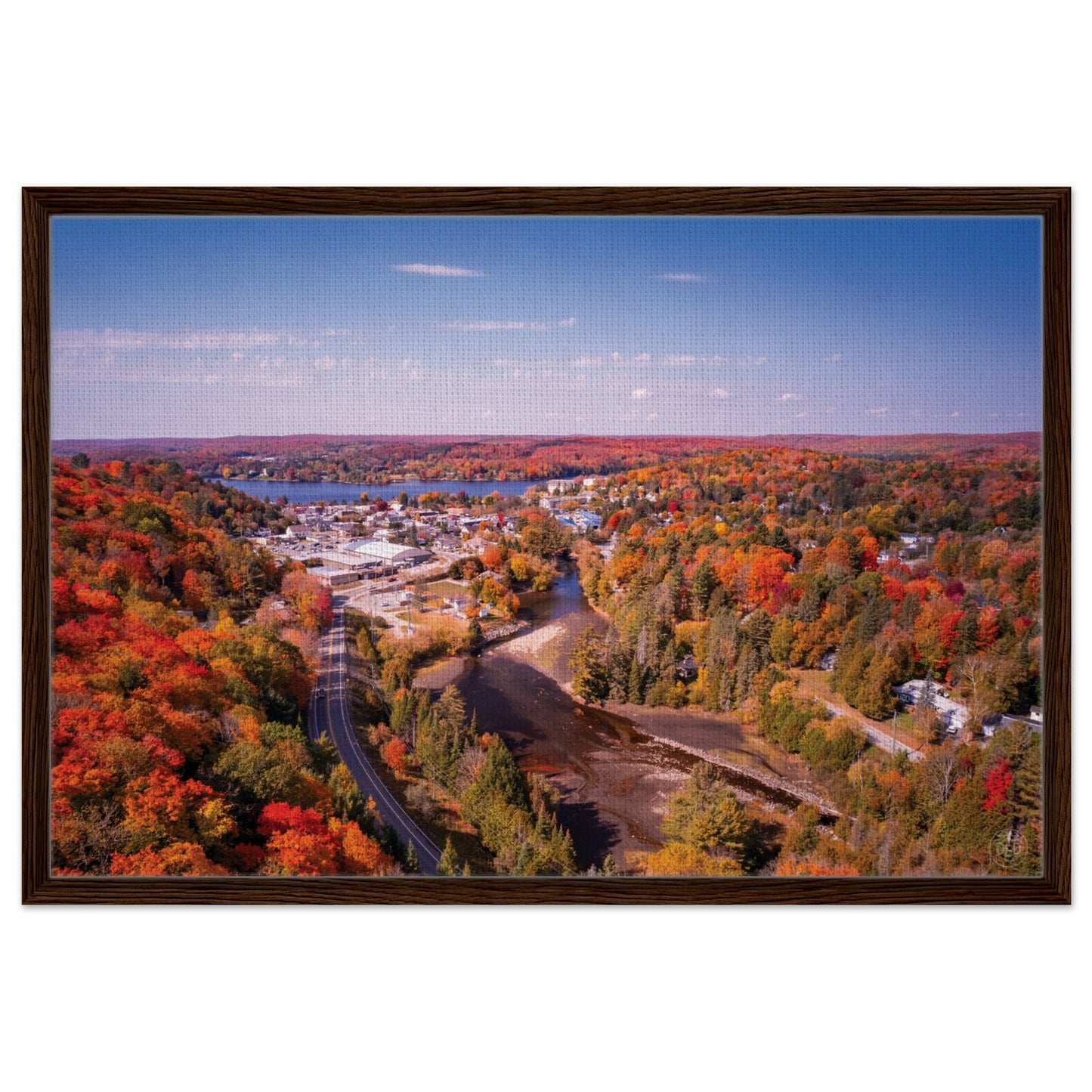 323c4666-4f09-4a3d-ab93-24dfc1cdea96