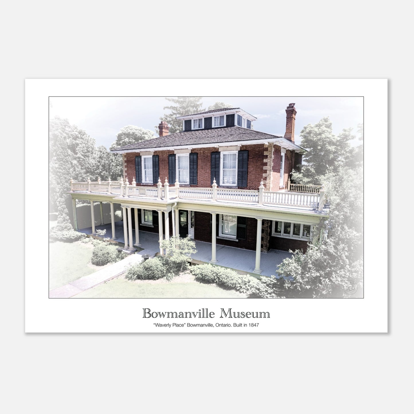 32bf3452-0790-4030-8c52-34a3d50659c4