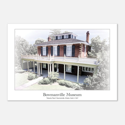 32bf3452-0790-4030-8c52-34a3d50659c4