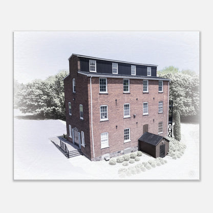 34d92098-7907-4899-b51a-3529067f6b54