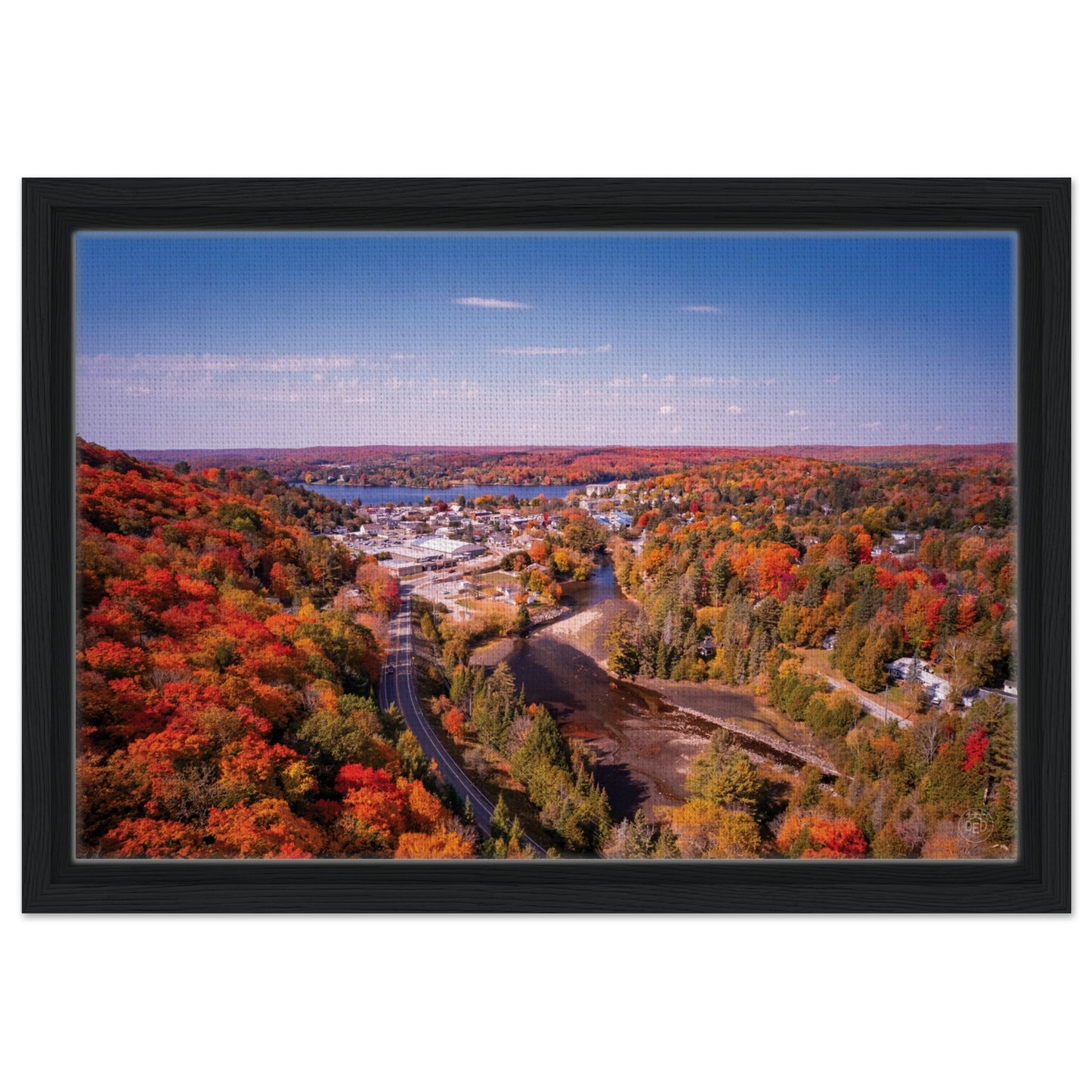 36f5577c-d8f2-4880-82af-4561d8ea0654