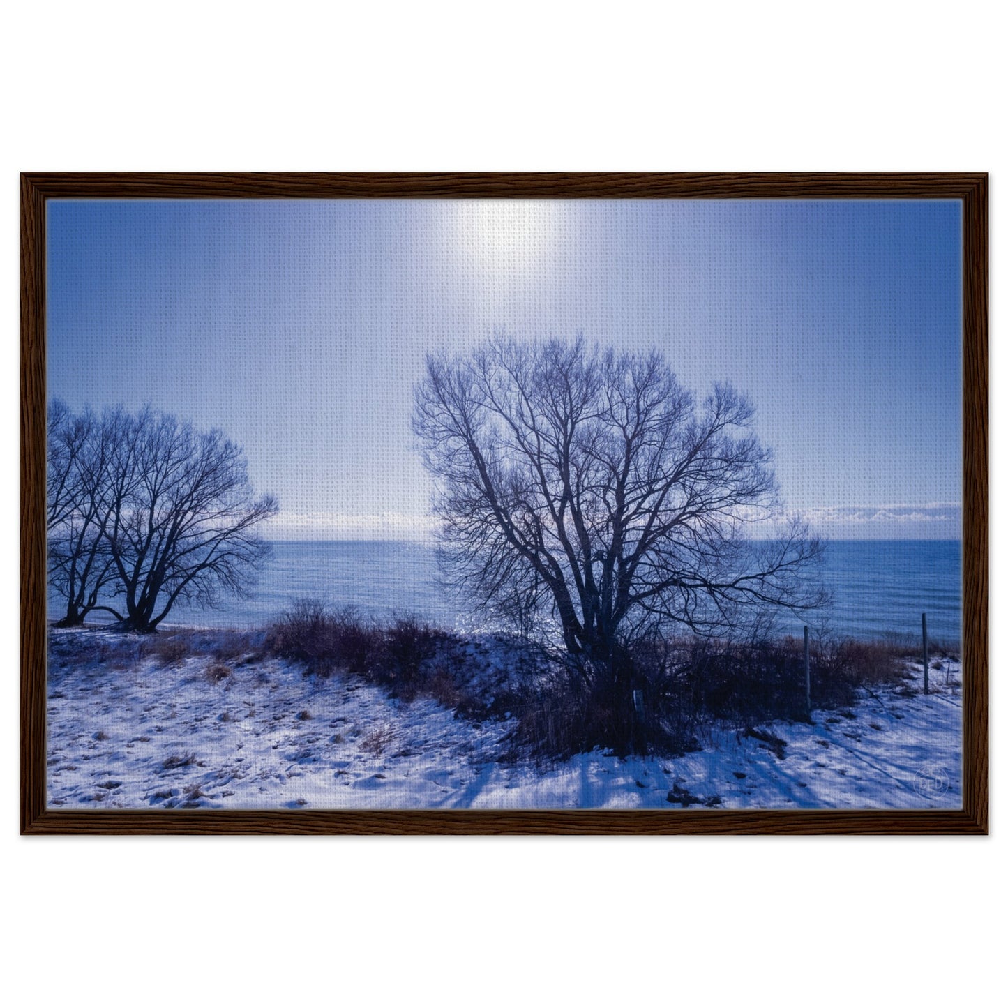 38494896-d2ba-41f0-8b4e-44680007c5ae