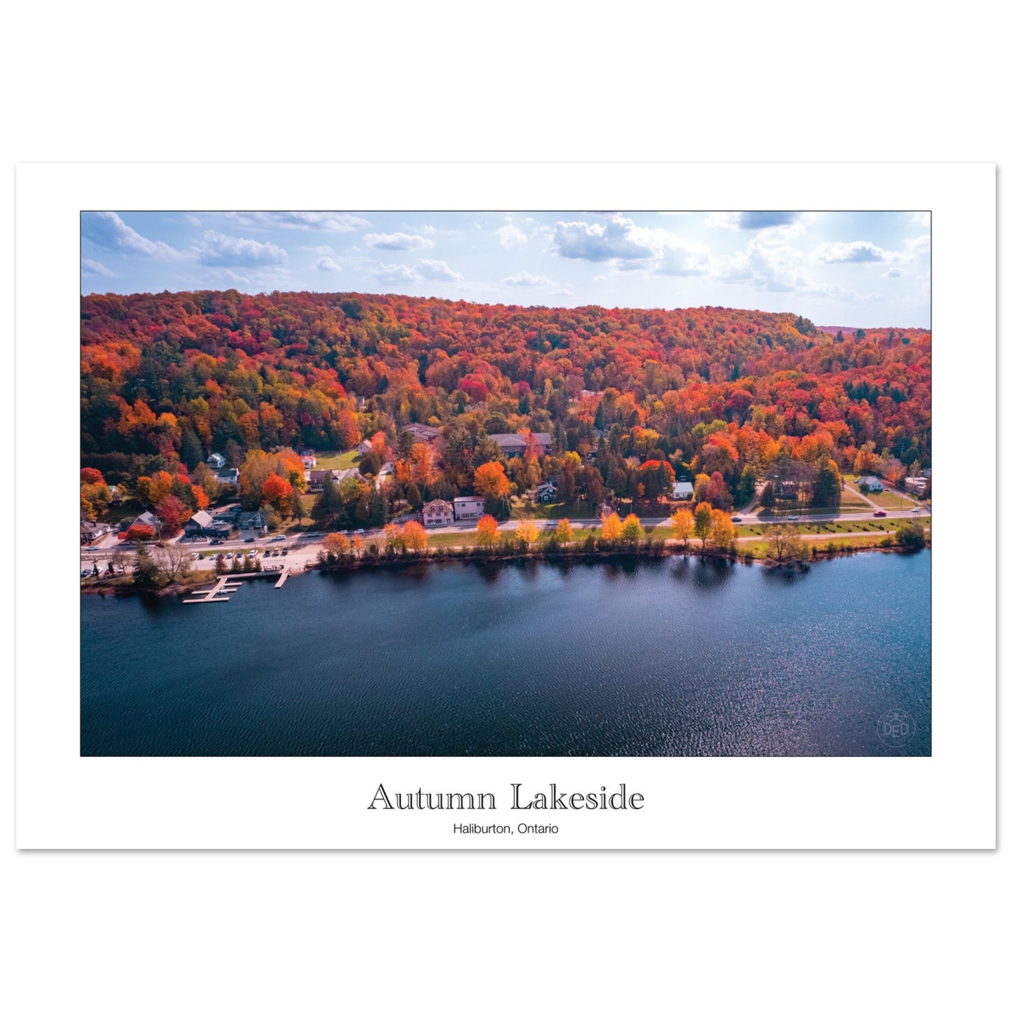 38e57db1-3ce3-49ea-9d7b-38102ec559d7