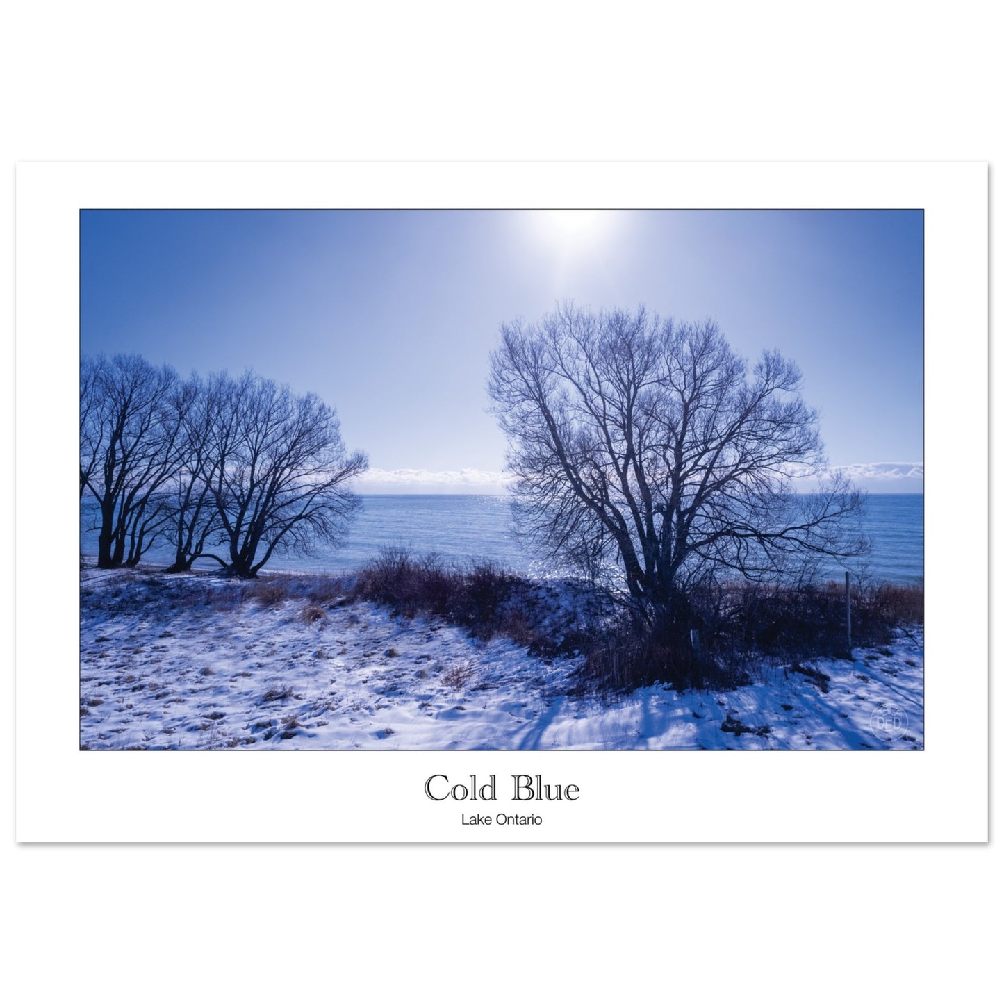 38fdc0fd-a4bf-4250-a779-bcd773ac1cd0