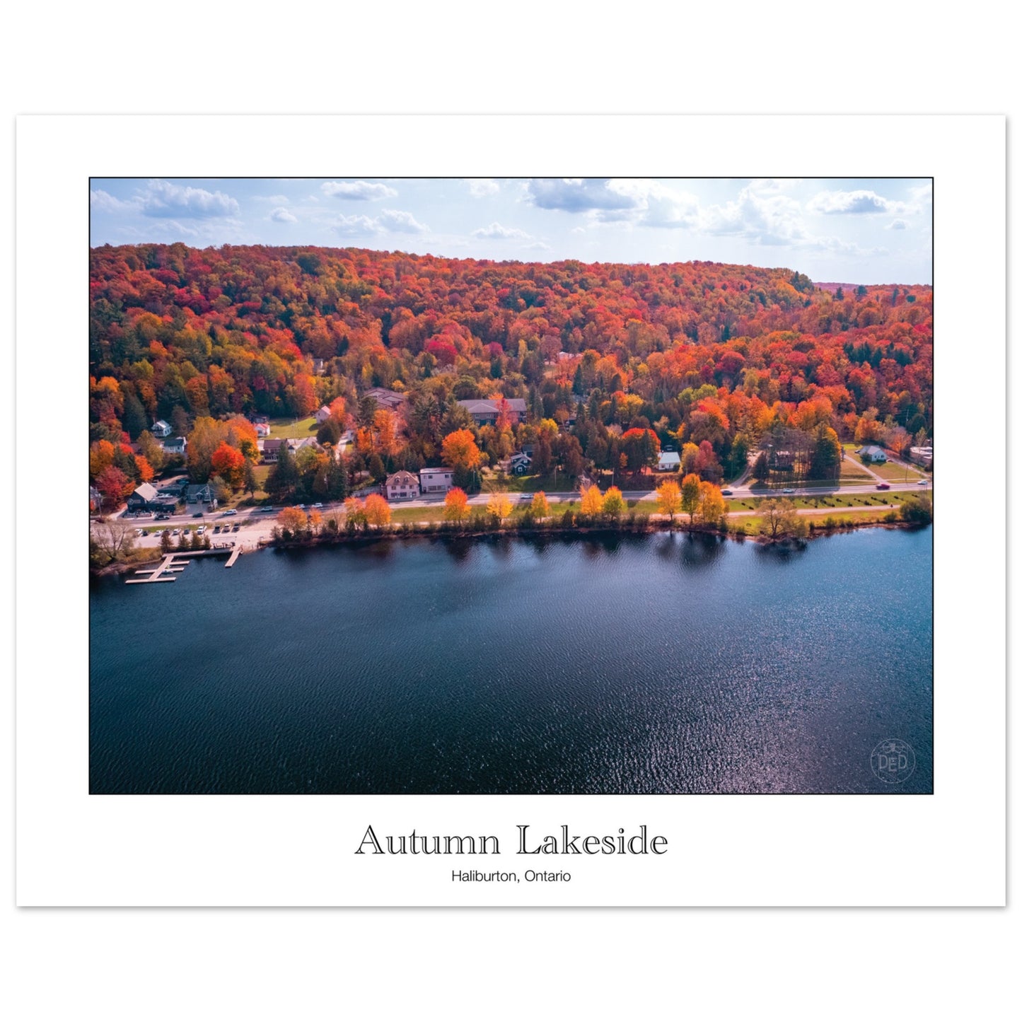 396d160e-6e24-4e12-9779-074a6face345