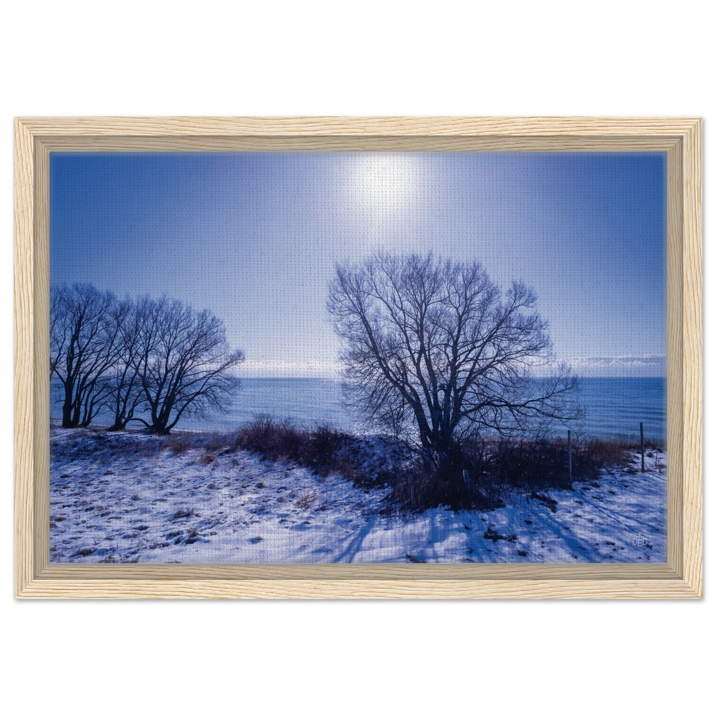 39b159e3-edb9-42cd-9a3d-824ecdb8227b