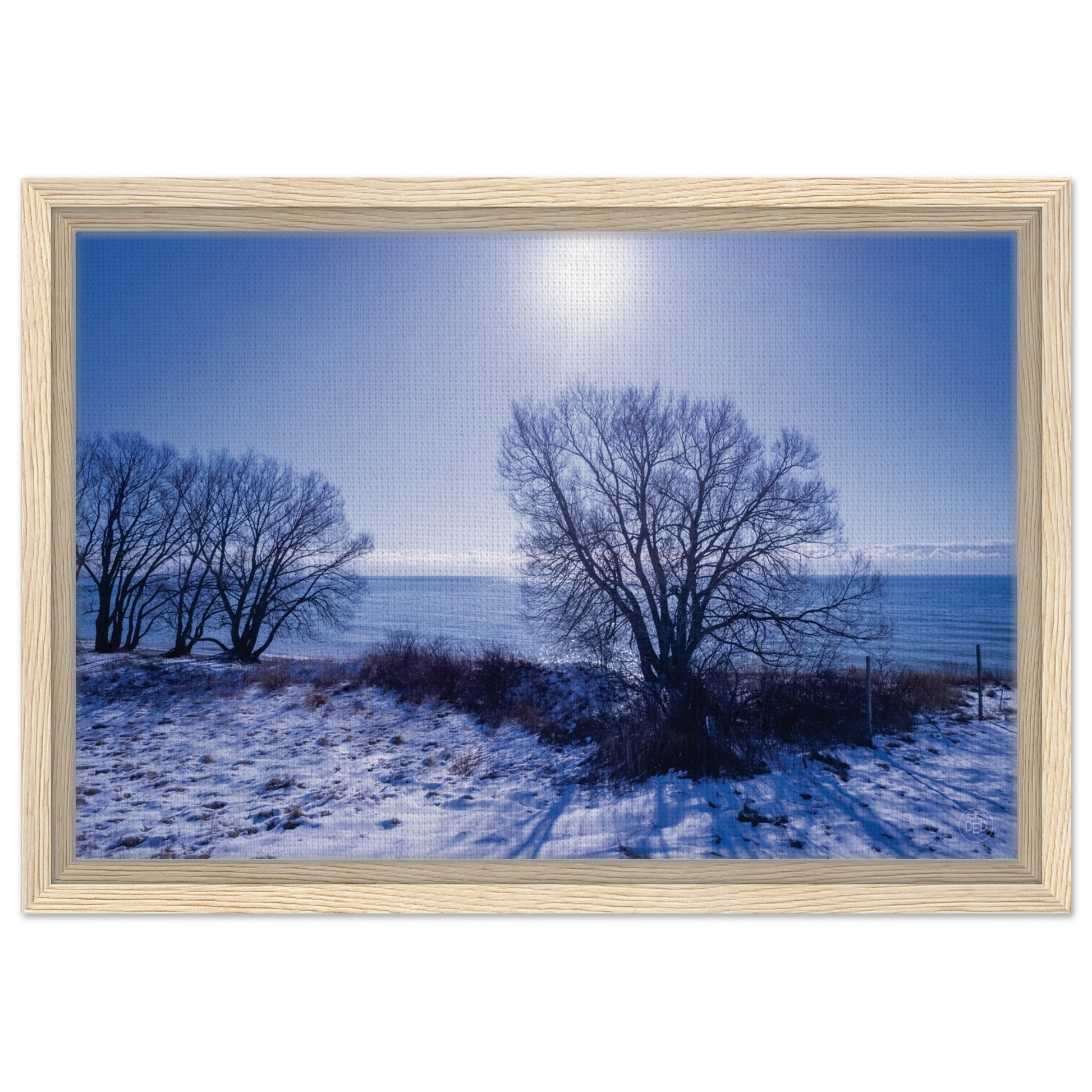 39b159e3-edb9-42cd-9a3d-824ecdb8227b