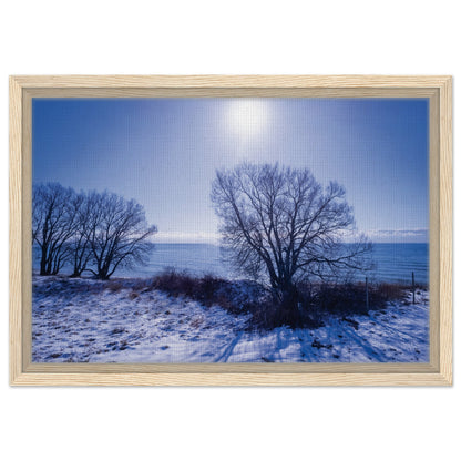 39b159e3-edb9-42cd-9a3d-824ecdb8227b