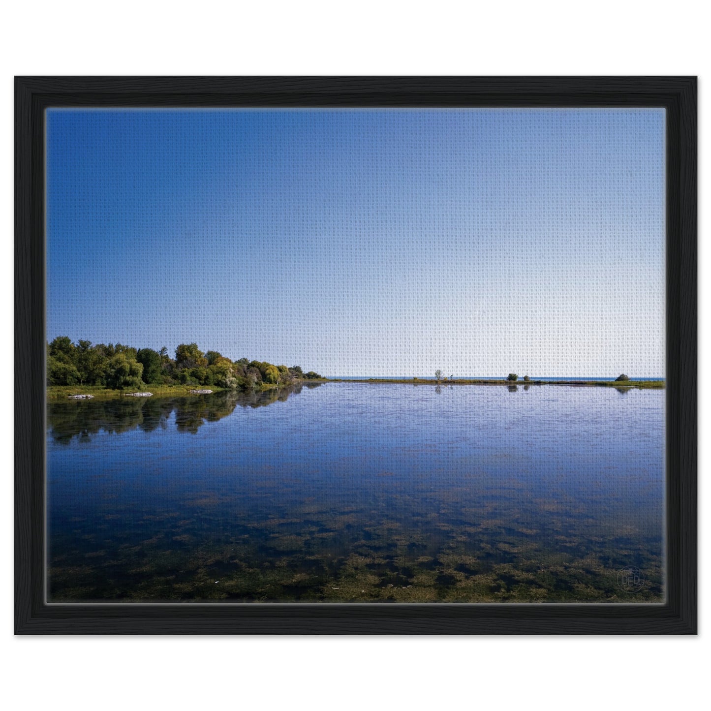 3d09ffc1-887d-4f3f-8e3d-0024db9b7e56