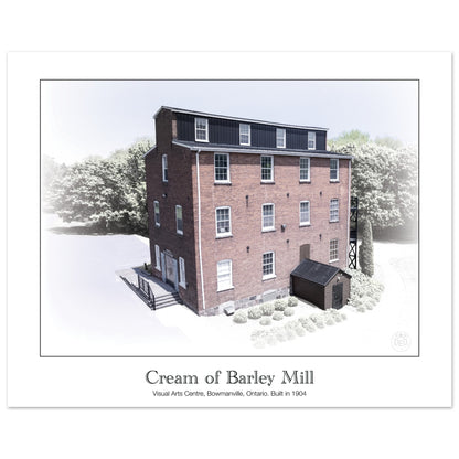 3db570cd-918b-42cc-8f16-ae48d7424af7