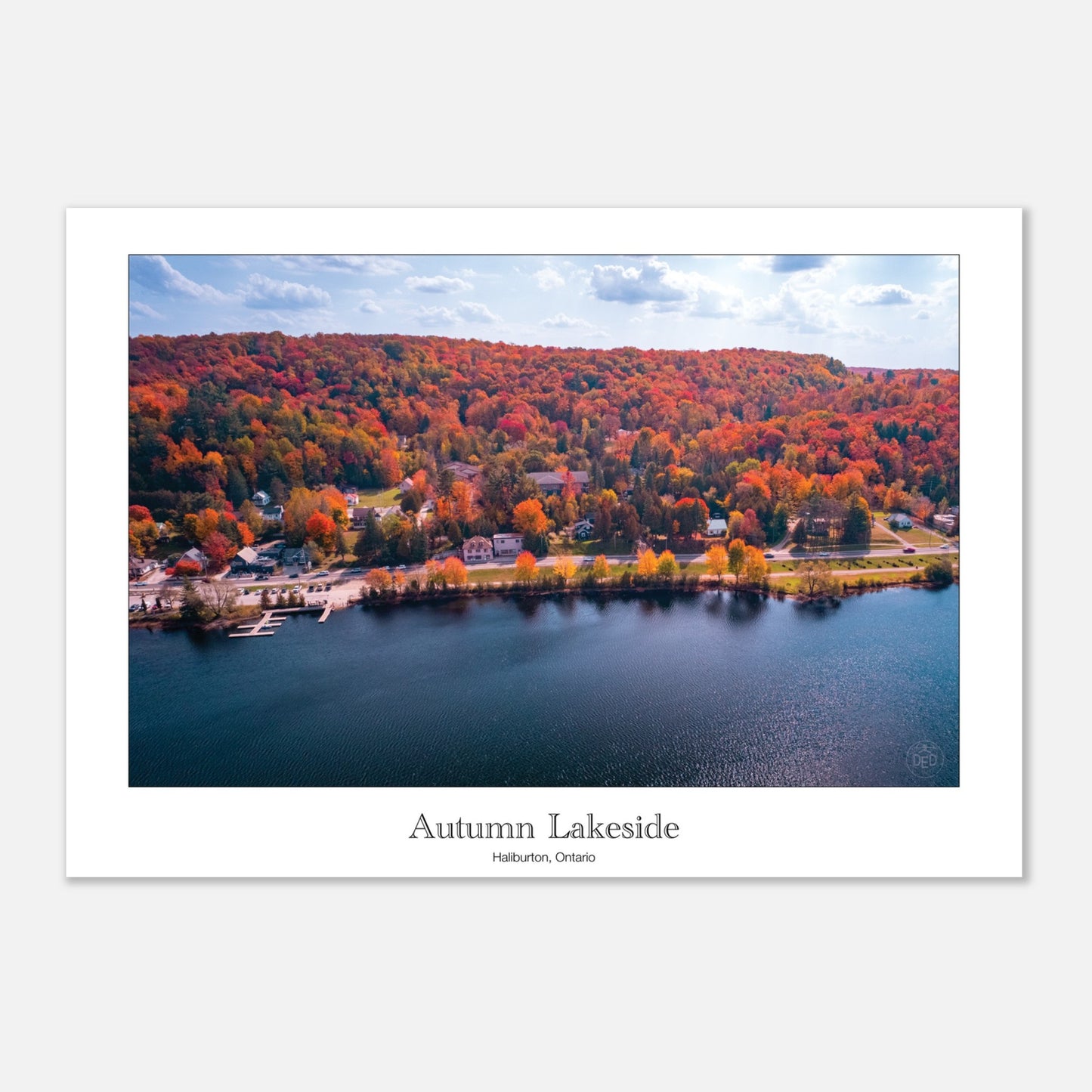 40630171-ee1d-48f9-908e-19abd3106c10