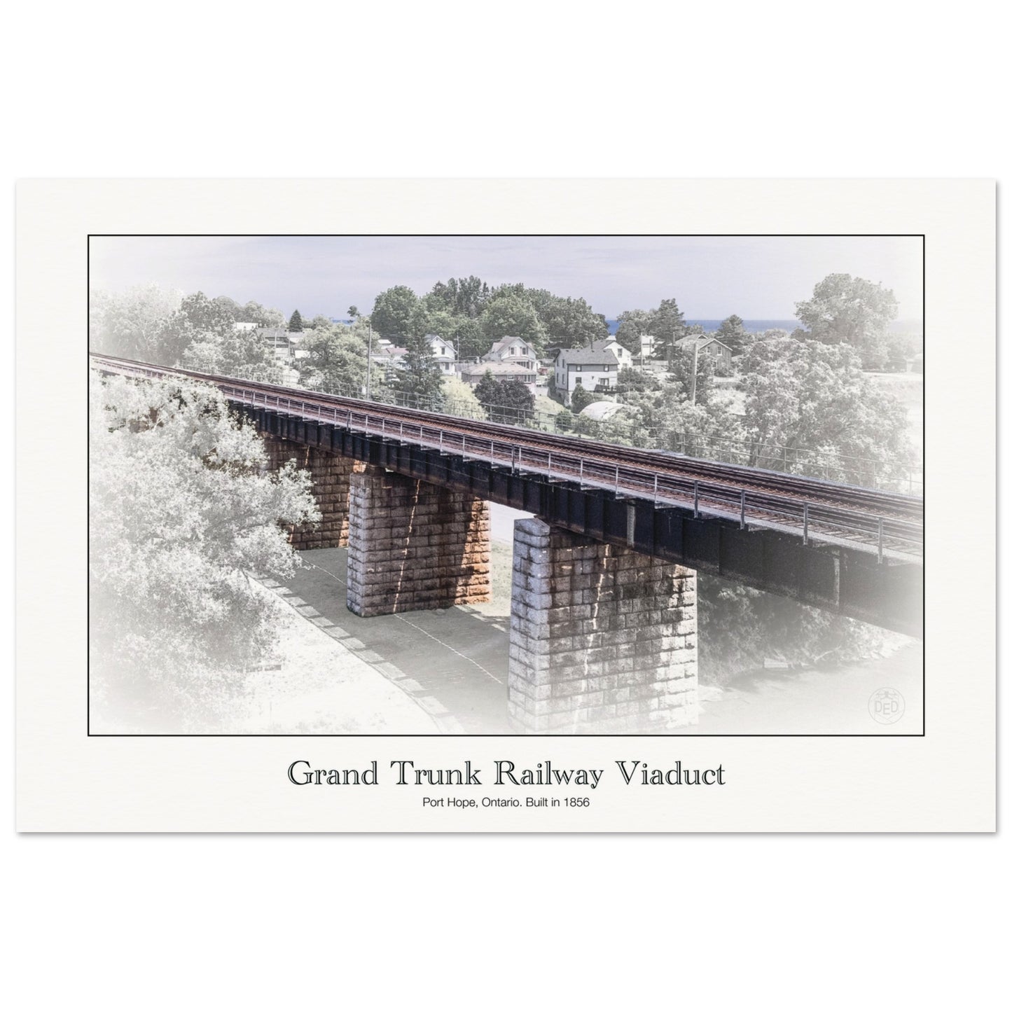 42340be1-db88-4b0e-96b4-3d36ffeb0554