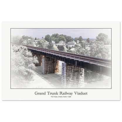 42340be1-db88-4b0e-96b4-3d36ffeb0554