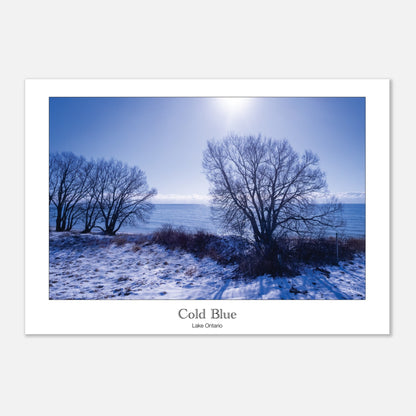 464f3675-23e0-4ca2-b75b-2dfa058fddfa