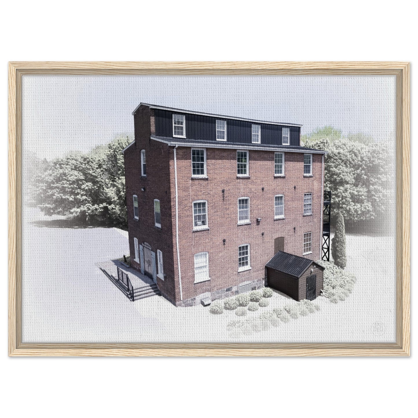 46779991-4204-470e-9df5-1783afbd1cb4