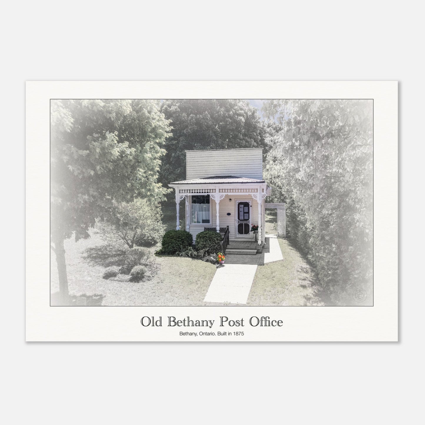 478494dd-1bad-474a-b86e-2977680449fc