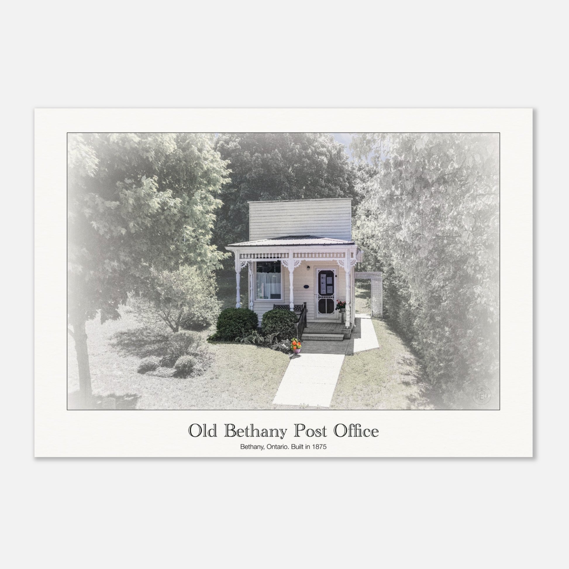 478494dd-1bad-474a-b86e-2977680449fc