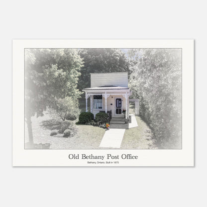 478494dd-1bad-474a-b86e-2977680449fc