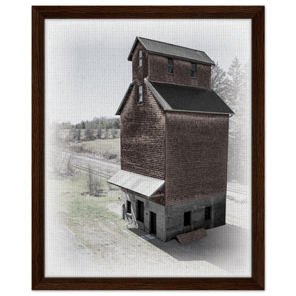 479c5049-e504-4d41-8ab8-b711ee6865cf