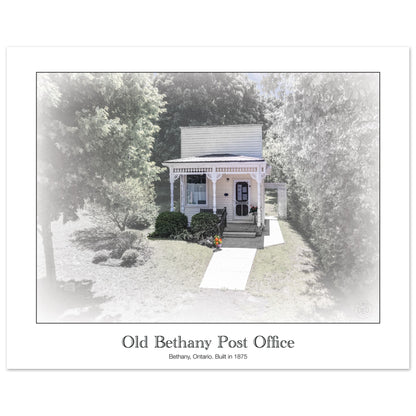 4ebd6e92-0ed7-42e0-bc7f-7e8f160be8cd