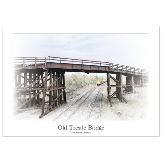 4f8f9391-4358-4c2b-923e-14c2eb6239a0