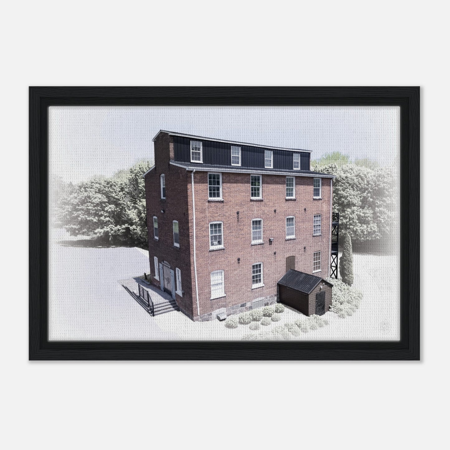 4fc9b98e-562a-4019-a4aa-ecefc29817a1