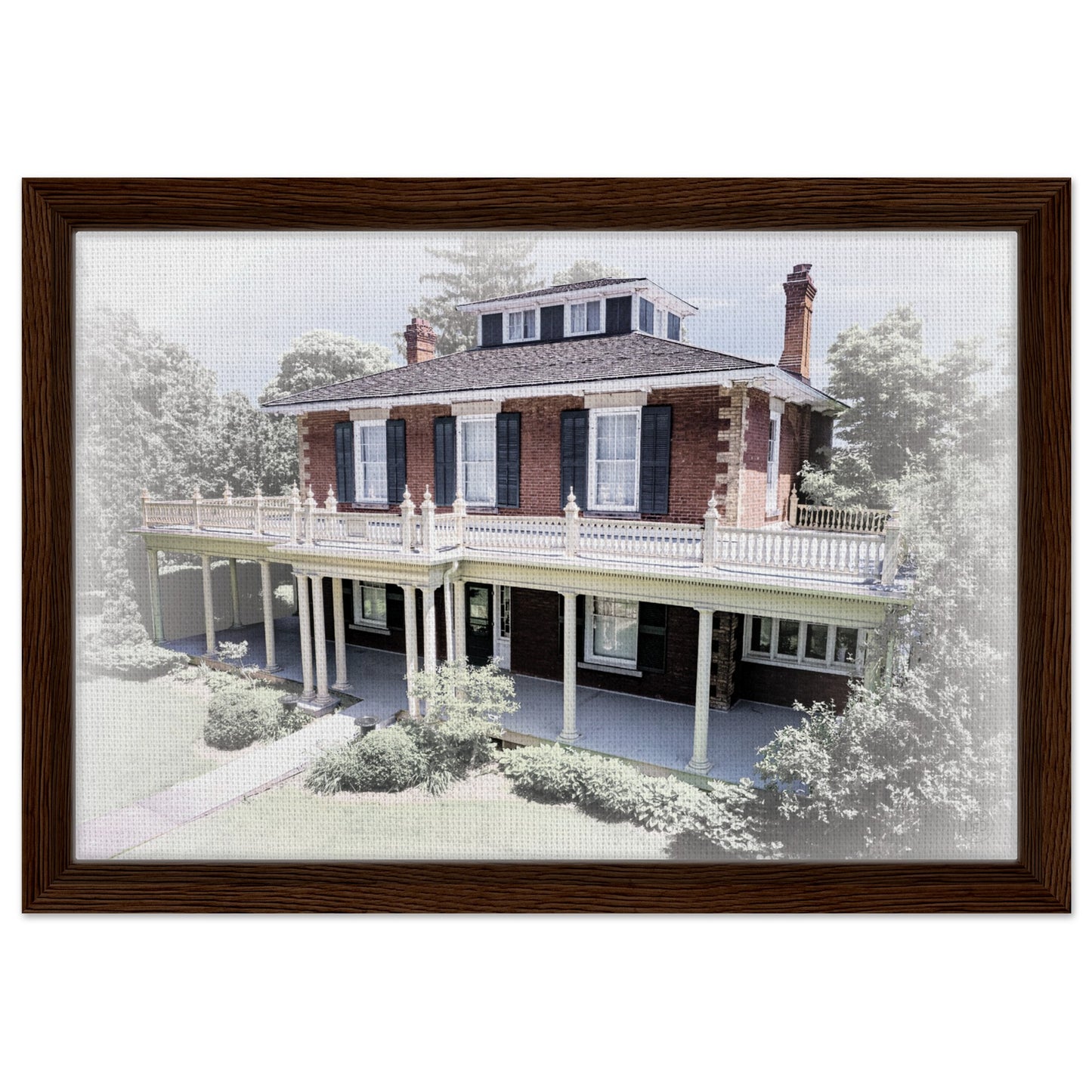 506add0f-097c-4253-b7ab-d7fc0a1d78b3