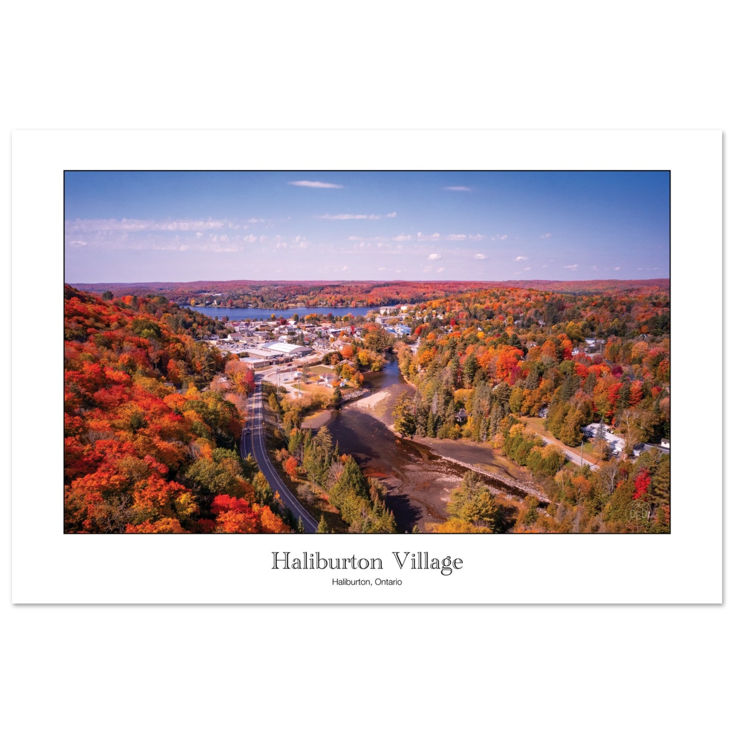 51ad74a0-37f6-4368-a6cf-5e8fe2b86a92