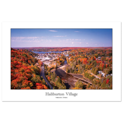 51ad74a0-37f6-4368-a6cf-5e8fe2b86a92