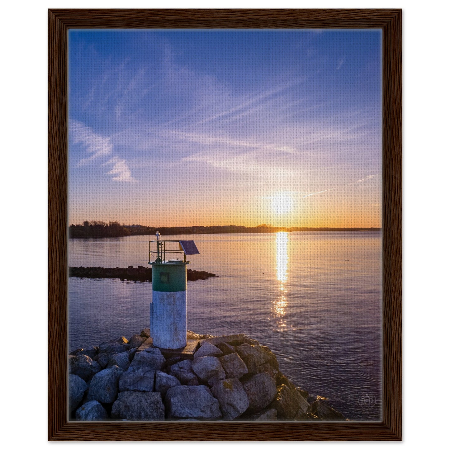 53cb2566-7e65-4b06-b4bf-165f0a882d0e