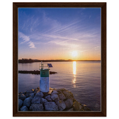 53cb2566-7e65-4b06-b4bf-165f0a882d0e