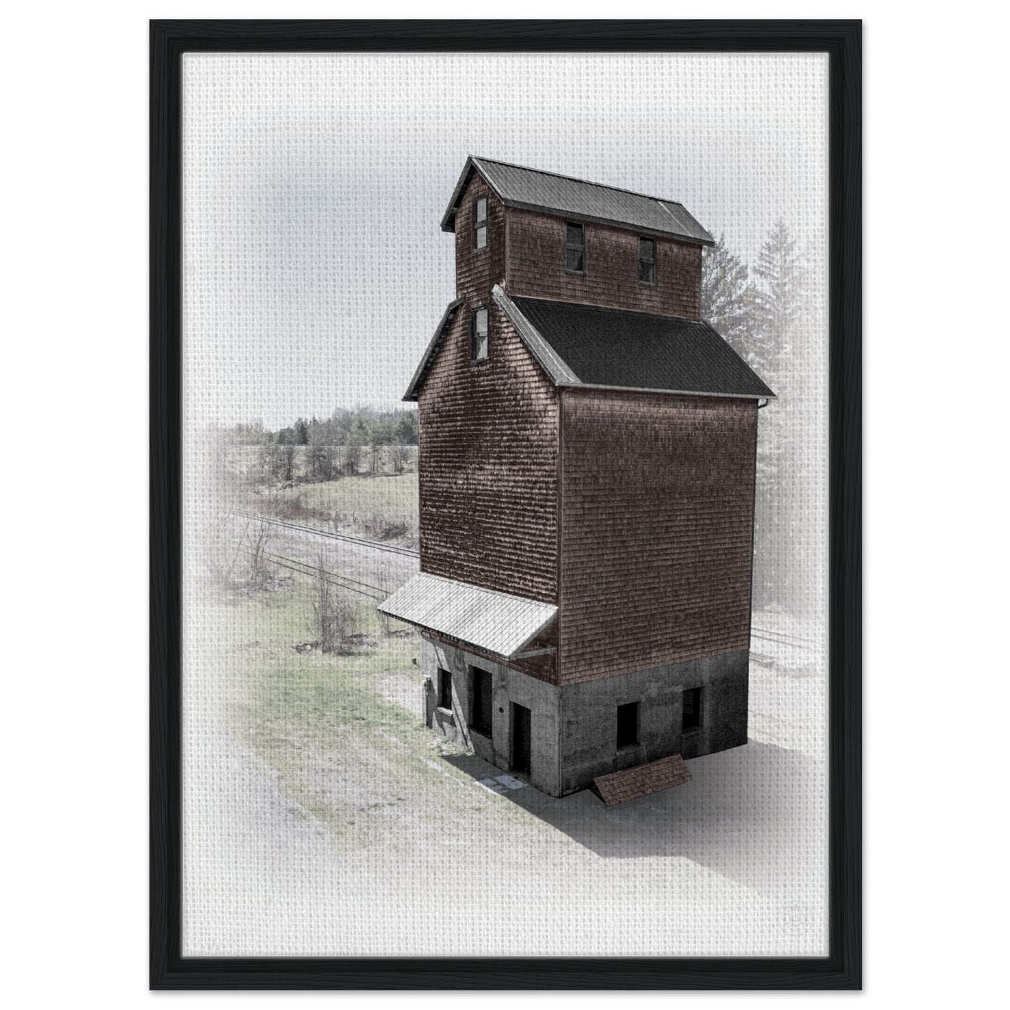 5452f90e-21fb-47e6-a981-8b271065c6f9