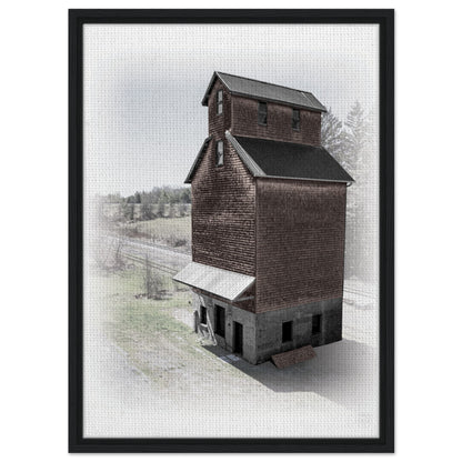 5452f90e-21fb-47e6-a981-8b271065c6f9