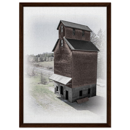 58058f1a-c6de-4d6d-ab8c-bebcefd28fb3