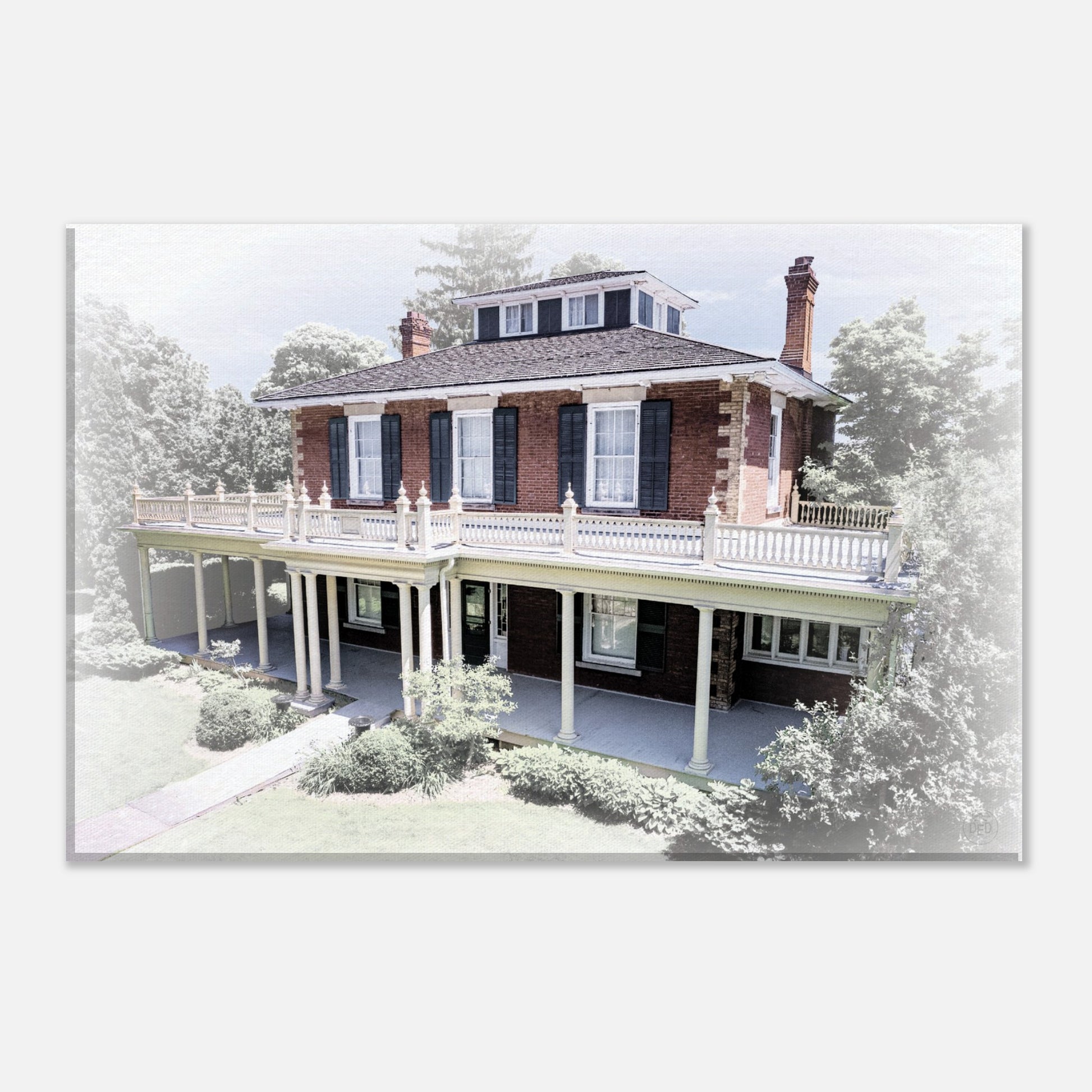 581d0b18-2c56-44f0-8991-19ef9a406653