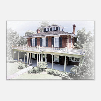 581d0b18-2c56-44f0-8991-19ef9a406653