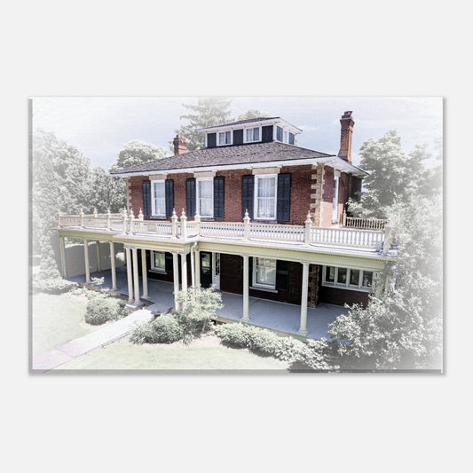 581d0b18-2c56-44f0-8991-19ef9a406653