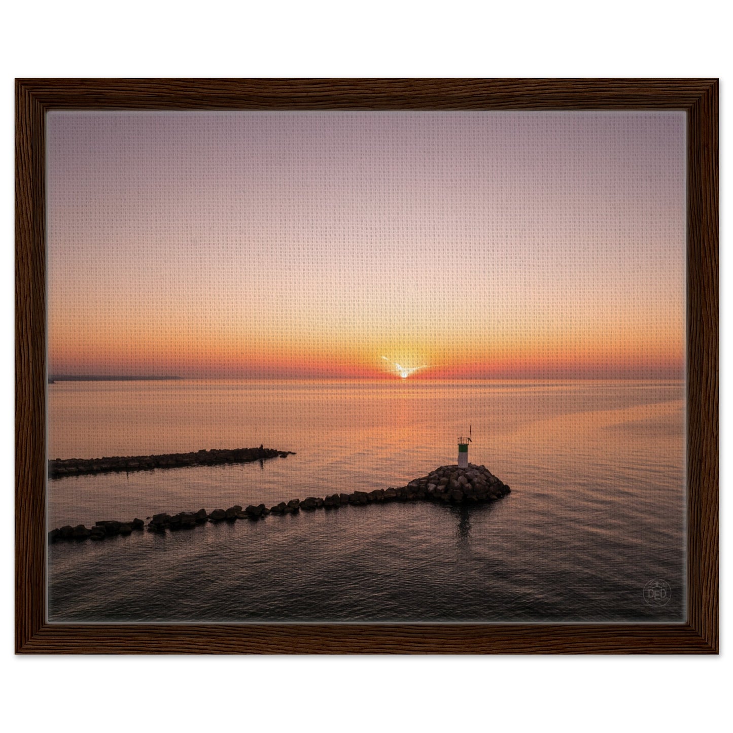 5a254efc-0c24-469f-93f8-bc774afb72da