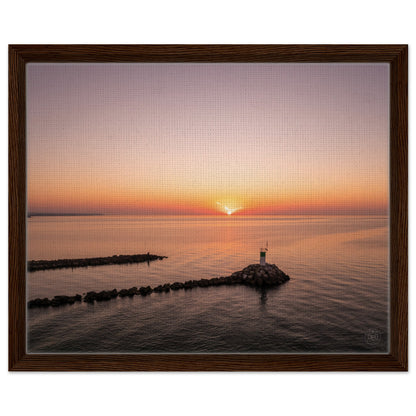 5a254efc-0c24-469f-93f8-bc774afb72da