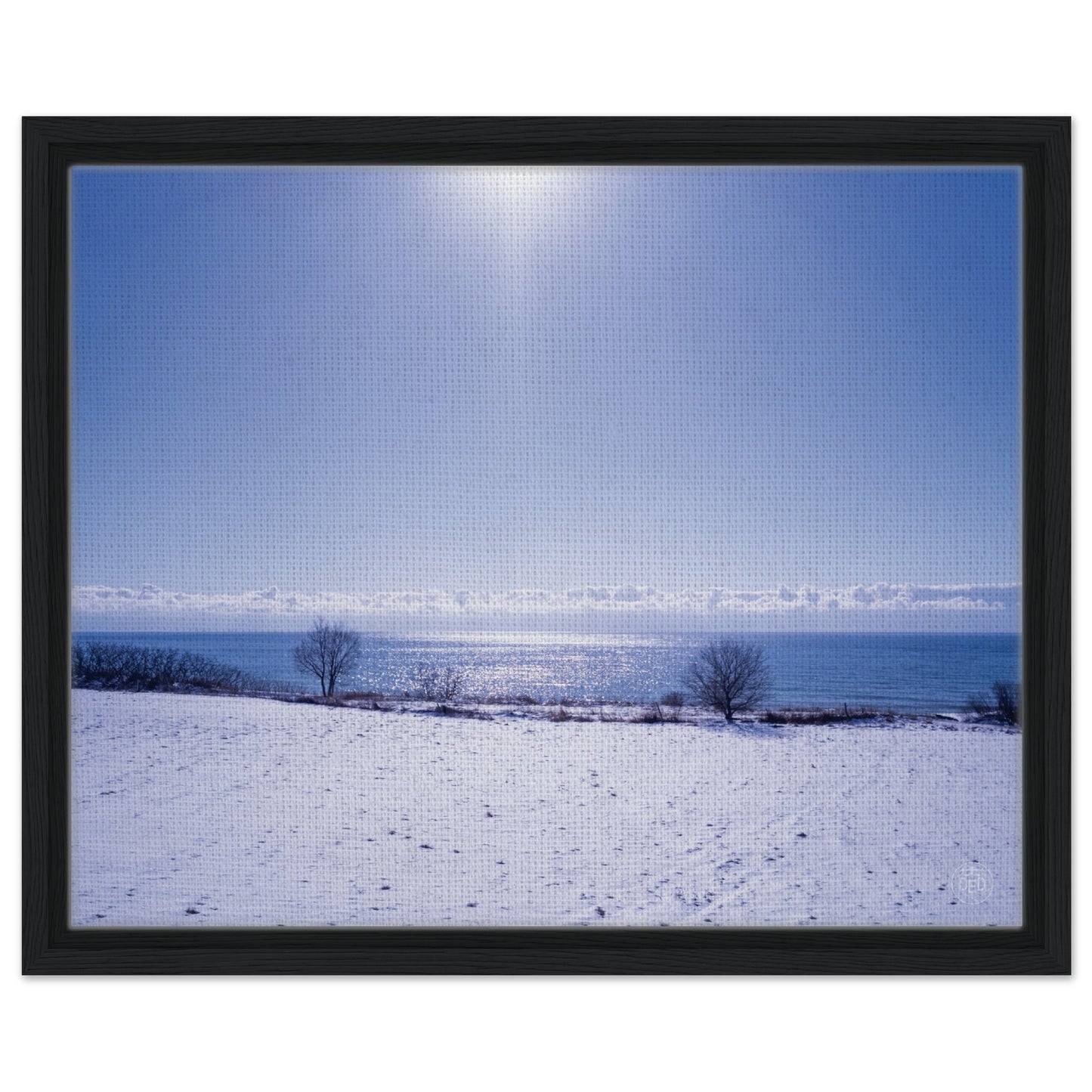 5a6b1625-43d9-4f9f-86f8-f258992fb497