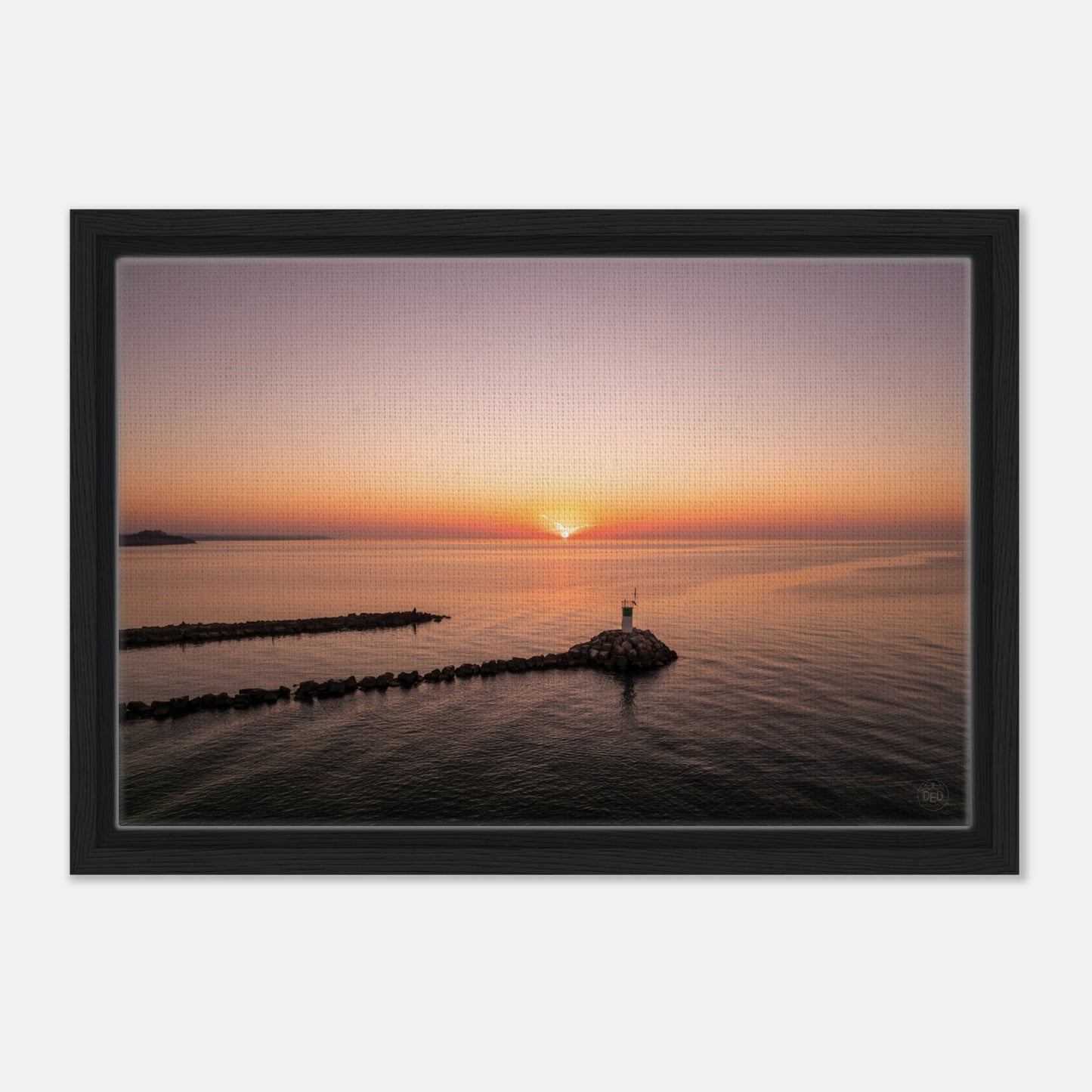 5c036439-b0f4-430f-a838-5f894d125bc8