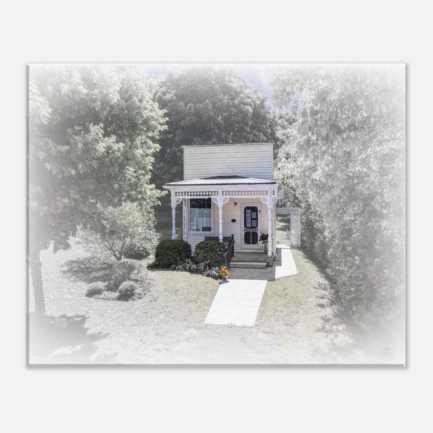 5f25d805-2581-41b0-bf80-c2ed3ca896ca