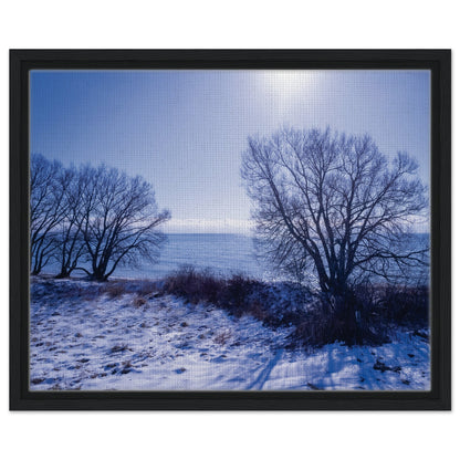 60d0affa-fa30-4b60-847e-9bd270ea13ad