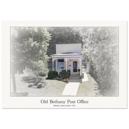 61cad900-d2cc-464d-b4c3-753722a744c9