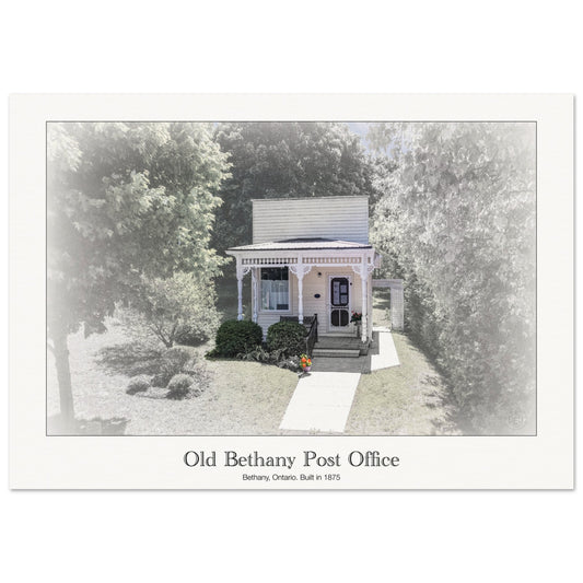 61cad900-d2cc-464d-b4c3-753722a744c9