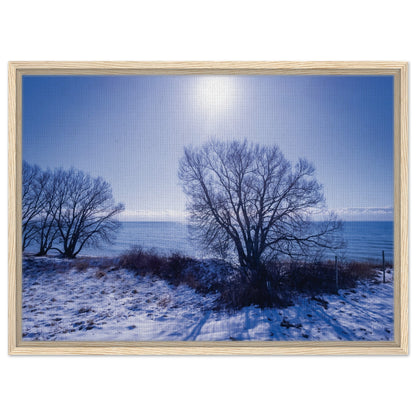 62e4e2a0-e464-419b-8747-424b44805f72