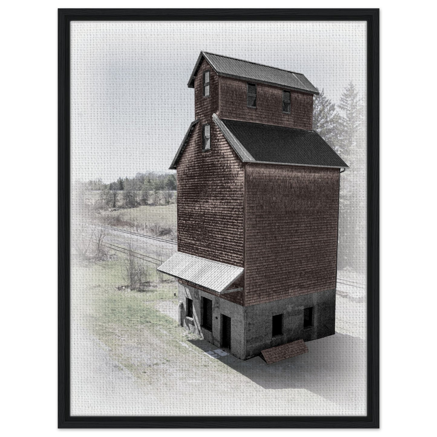 631f2a8e-aa44-4b20-9f16-c08e0f67eff2