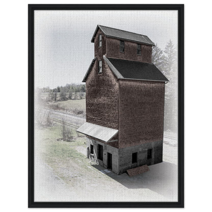 631f2a8e-aa44-4b20-9f16-c08e0f67eff2